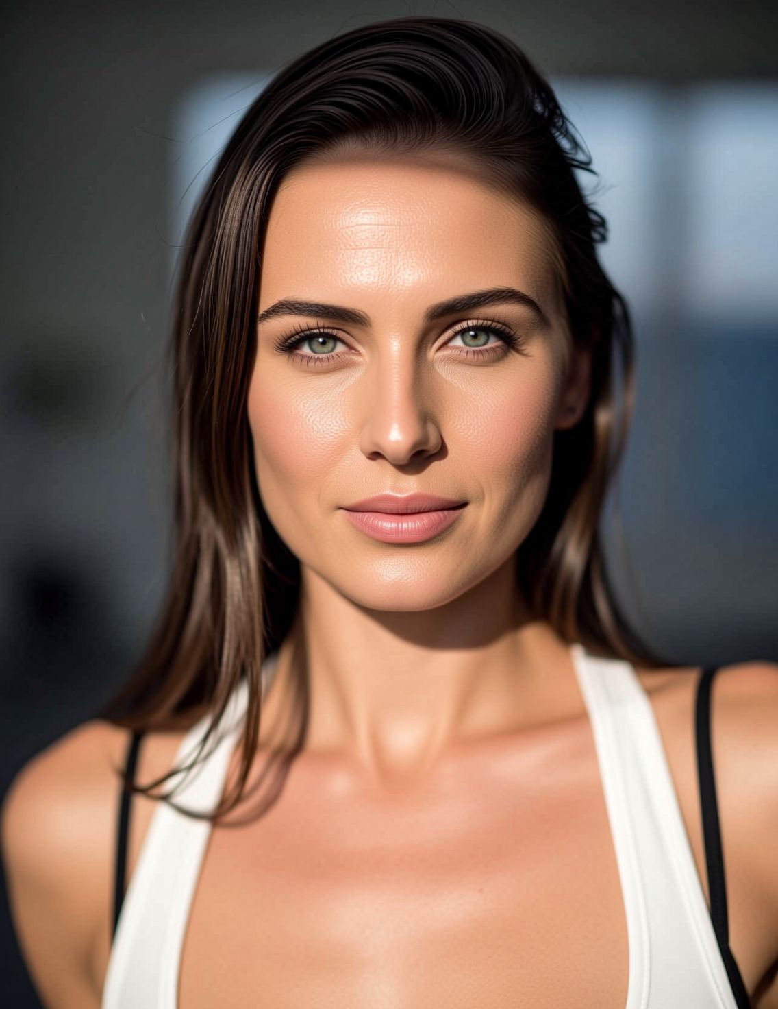 Мария Иванова