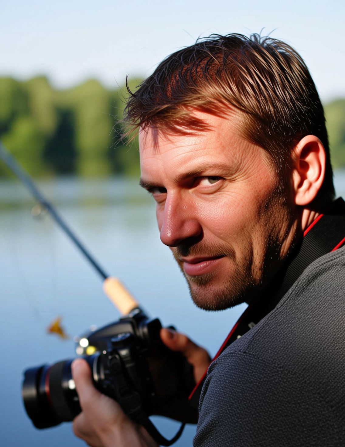 Алексей Смирнов